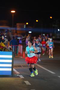 BIB: 
                            <button type="button" onclick="openModal(24254545)" class="btn btn-primary btn-sm float-right btn-popup" data-toggle="modal" data-target=".modal-high-quality">
                        <i class="fas fa-shopping-cart"></i> Add to Cart
                    </button>
                                            <button type="button" onclick="isThisMe(24254545, true)" class="btn btn-success btn-sm float-right btn-popup btn-isme hidden" data-toggle="tooltip" data-placement="bottom" title="นี่คือรูปของคุณใช่ไหม คลิกที่นี่เพื่อเอาเข้าอัลบั้ม">
                        <i class="fas fa-plus"></i> Add to album
                    </button>
                    <button type="button" onclick="isThisMe(24254545, false)" class="btn btn-warning btn-sm float-right btn-popup btn-isnotme hidden">
                        <i class="fas fa-ban"></i> Remove from album
                    </button>